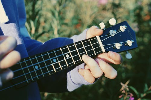 蒋敦豪《乌兰巴托的夜吉他谱》-G调-完形吉他